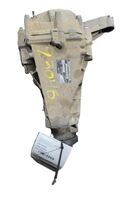 Carrier Differential Diff 163 Type Front ML55 Fits 99-03 MERCEDES ML-CLA... - €343,72 EUR