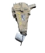 Carrier Differential Diff 163 Type Front ML55 Fits 99-03 MERCEDES ML-CLA... - $339.99