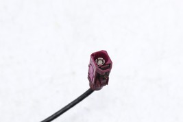 16-18 VW JETTA CC 561035285A NAVIGATION CONTROL MODULE E6395 image 6