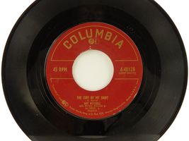 Item image 14