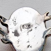 Item image 11