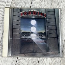 Best of the Doobies, Vol. 2 by The Doobie Brothers (CD, Jul-1995, Warner Bros.) - £2.91 GBP