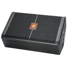 Harman JBL-EON710-NA JBL EON710 10 POWERED LOUDSPEAKER - £681.57 GBP