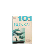 101 Essential Tips: Bonsai: 101 Easy-to-grasp Tips - €8,70 EUR