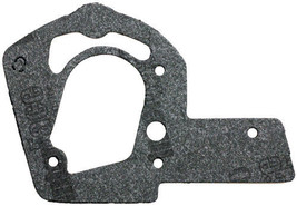 Fuel Tank Mounting Gasket Compatible With Briggs &amp; Stratton 692241, 272489 - $1.83