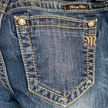 Item image 14