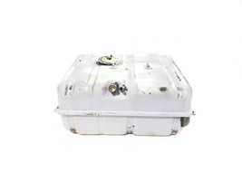 2012 Ford E450 OEM Fuel Tank With Pump And Straps And HardwareItem must be se... - £275.18 GBP