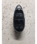Driver Front Door Switch 211 Type Driver&#39;s Fits 03-09 MERCEDES E-CLASS 1... - $54.45
