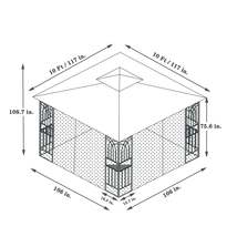 Item image 9