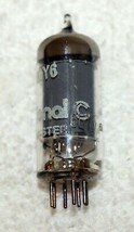 Item image 3