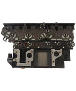 RENEWED 6T70/6T75/6T80 TCM Transmission Control Module Chevrolet Equinox... - $465.30