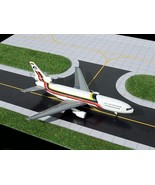 Ecuatoriana DC-10-30 HC-BKO GeminiJets GJECR435 Scale 1:400 RARE - $136.70 CAD