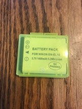 Item image 1