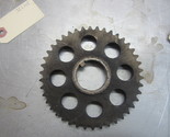 Right Camshaft Timing Gear From 2003 Ford Expedition  4.6 - $35.00