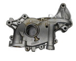 Engine Oil Pump From 2016 Ford Edge  3.5 7T4E6621AC w/o Turbo - $24.95