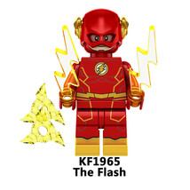66 kf1967 super heroes the flash building blocks kid s educational toys 1686885118343 0 thumb200