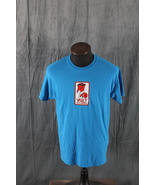 Skateboard Shirt - Vault Skateboards - Men&#39;s Large - €38,67 EUR