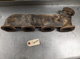 Right Exhaust Manifold For 00-04 Mercedes-Benz s500  5.0 - $69.25