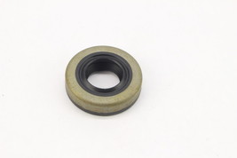 1974-85 Harley-davidson Big Twin Shift Shaft Seal k2688 - $9.89