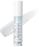 Milk Makeup Odyssey Lip Oil Gloss Globetrot Sky Blue Shimmer .2oz new in... - €18,85 EUR