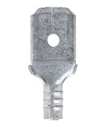 JANDORF Specialty Hardware 60945 TER Disc M 22-18uni N.25 - $23.03 CAD