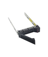 Edge Memory PE248789 INSTALL 3.5IN SAS OR SATA DRIVES INTO YOUR LENOVO S... - $118.21 CAD