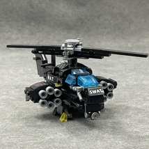 Item image 3