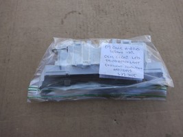 Item image 14