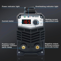 Item image 3