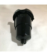 Keurig K-Cup Holder w Needle Coffee Maker Replacement Part B40 K60 K40 B... - $1.26 CAD