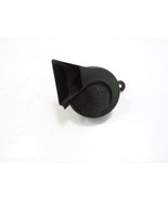 02 Mercedes W463 G500 horn, 0045428120 - $38.35 CAD