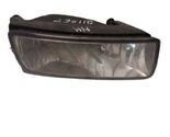 Passenger Corner/Park Light Fog-driving Fits 03-06 EXPEDITION 356799*~*~... - $17.82