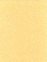 Light Parchment 5 Pack (8 1/2&quot; x 11&quot;) - $2.95