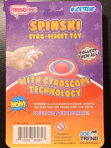 Item image 2