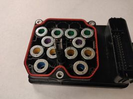 ABS Hydraulic Control Unit Controller ATE D1153 image 12