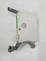 1997 Lexus SC300 OEM Cruise Control Module 88240-24270  - $18.56