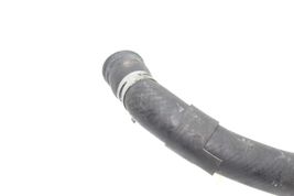 00-05 TOYOTA CELICA GTS COOLANT HOSE Q1686 image 9