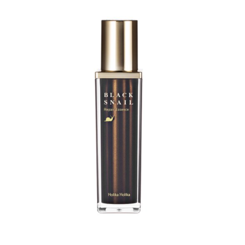 Holika Holika Black Snail Repair Essence 50ml - $39.80