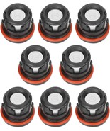 RFA-188 Replacement Batteries High Capacity Compatible with PetSafe Collars - $29.38