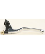 New Universal Clutch Lever &amp; Perch Assembly For 1986-1989 Honda TRX250R ... - £16.01 GBP