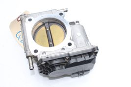 04-11 MAZDA RX-8 THROTTLE BODY Q8685 image 8