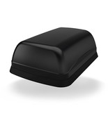 Sierra 6001517 7IN1 INDUSTRIAL ANTENNA 4X5G/LTE GNSS L1/L5 2.4/5GHZ BOLT M - €235,24 EUR