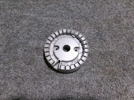 316438400 Frigidaire Kenmore Range Oven XL Burner Head - $12.00