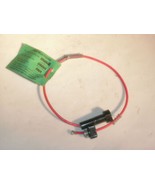 4 pack 150145 inline fuseholder for use with SFE 7 1/2- 9- 14-20 &amp; 3AG F... - $19.68 CAD