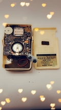 Item image 11
