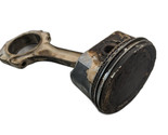 Piston and Connecting Rod Standard From 2006 Chevrolet Silverado 1500  5.3 - $69.95