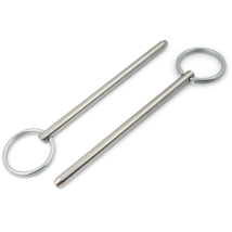 K20 K24 Cam Lock Tool - Fits Honda/Acura - Camshaft Timing Alignment Holder - $9.59