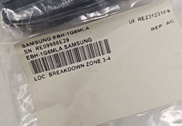 Item image 11