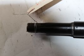 2005-2007 CADILLAC STS STEERING SHAFT LOWER R2073 image 5