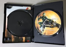 Item image 10